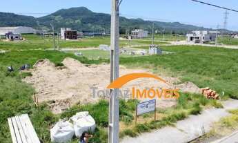 Imagem 4: Galpão à venda em Imbituba!