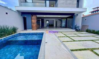 Imagem 4: Excelente casa com 3 dormitórios à venda, 175 m² por R$ 2.450.000 - Camboinhas - Niterói/R