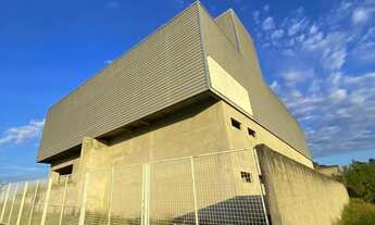 Imagem 2: GALPÃO à VENDA