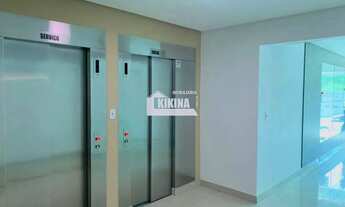 Imagem 5: Apartamento com 1 quarto para alugar por R$ 1900.00, 70.00 m2 - CENTRO - PONTA GROSSA/PR