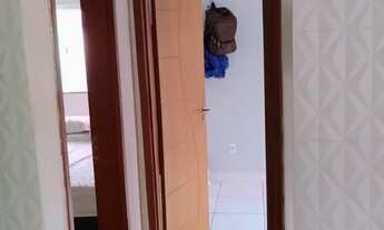 Imagem 2: Vendo apto no cond Ilha dos Guaras