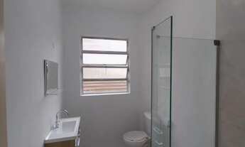 Imagem 6: Locação Gonzaga Santos 3 dorms $ 3.500