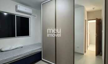 Imagem 4: Royale | 2 banheiros | 3 andar | varanda