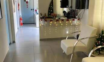 Imagem 3: Locação de sala em Clínica de estética direto com o proprietário