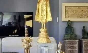 Imagem 2: Excelente apartamento em ótima localização