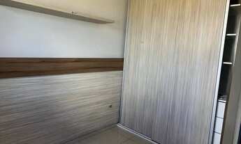 Imagem 3: VENDE-SE APARTAMENTO DE 3 QUARTOS NO CARLITO LIMA - NOVA BETANIA