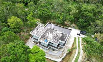 Imagem: Sítio com 4 dormitórios à venda, 48000