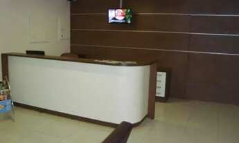 Imagem 4: SALA para alugar na cidade de FORTALEZA-CE