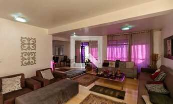 Imagem 3: Apartamento à Venda - Gutierrez, 4 Quartos, 220 m2