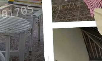 Imagem 6: CASA DE PRAIA em PITANGUI-RN