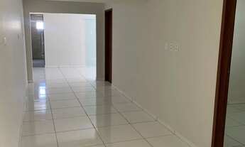 Imagem 5: ALUGA-SE CASA 3/4 SERRA TALHADA