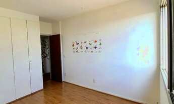 Imagem 2: Cobertura em Avenida Papa Pio XII - Jardim Chapadão - Campinas/SP