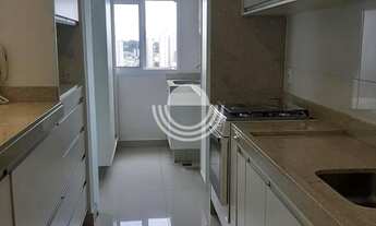 Imagem: Apartamento 3 dormitórios sendo 1 suíte