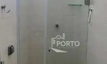 Imagem 5: Casa com 3 dormitórios para alugar, 113 m² - Jaraguá - Piracicaba/SP