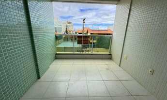 Imagem 15: Apartamento à venda com 2 quartos em Guarapari na Enseada Azul