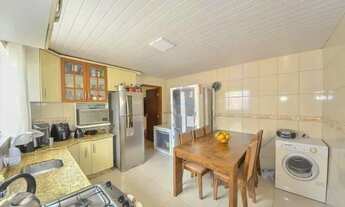 Imagem 5: Casa a venda no Emaús - LIR365