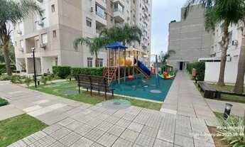 Imagem 2: Kasa imóveis aluga: apartamento semi mobiliado, localizado em uma das regiões mais desejad