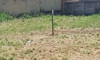 Imagem: Imóvel para aluguel possui 308 metros quadrados