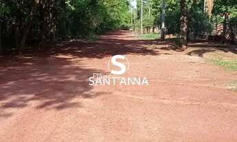 Imagem 2: VENDE-SE RANCHO NO VALE DO FORMOSO EM INDIAPORÃ,SP