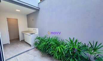 Imagem 7: Excelente casa com 3 dormitórios à venda, 175 m² por R$ 2.450.000 - Camboinhas - Niterói/R