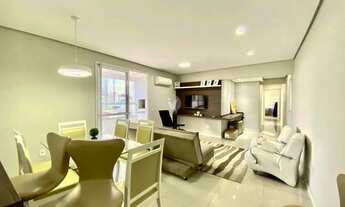 Imagem 6: Apartamento amplo de 2 dormitórios, localizado na Av. Presidente Vargas!