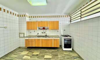 Imagem 6: Apartamento para aluguel e venda com 3 dormitórios, 1 vaga de garagem 170 metros