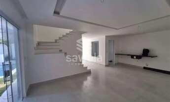 Imagem 7: Casa à venda com 300,00m² e 4 quartos em Vargem Pequena, Rio de Janeiro - RJ
