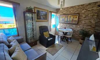 Imagem 3: Apartamento 2 Quartos São Jorge, Maceió