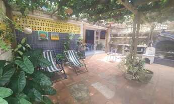 Imagem 4: Casa dos Sonhos: Refúgio Beira-Mar em Tabatinga II