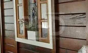 Imagem 6: Chácara em Condomínio Fechado com Acesso à Represa Residencial Morada da Colina Alto da