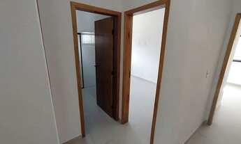 Imagem 7: Casa PALHOÇA - SC