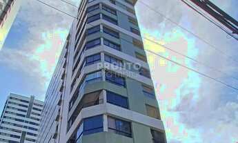 Imagem 3: Imóvel para venda com 3 quartos em Piedade- Jaboatão dos Guararapes