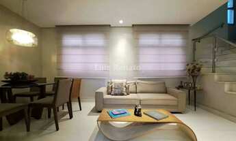 Imagem 4: Cobertura à venda no bairro Prado