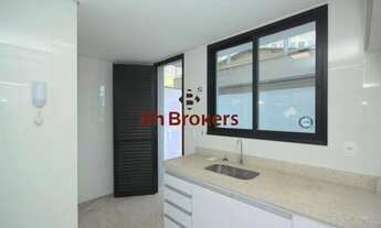 Imagem 7: APARTAMENTO DE 2 QUARTOS PARA LOCAÇÃO NO BAIRRO SÃO PEDRO