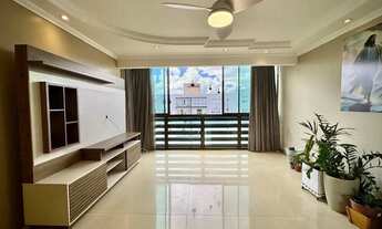 Imagem 2: NASCENTE + REFORMADO + ANDAR ALTO + VAZADO! AOS 01, OCTOGONAL