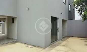 Imagem 6: VENDE-SE SOBRADO 3 QUARTOS SENDO UMA SUÍTE + CLOSET E SACADA - AREA TOTAL DE 260M² E 130M²