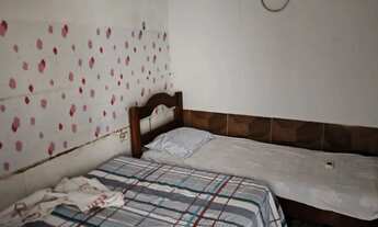 Imagem 3: POUSADA A VENDA EM CAROLINA MA