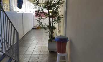 Imagem 6: CASA DE ALTO PADRÃO