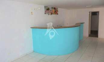 Imagem 3: Sobrado comercial na V. Gomes Cardim, 450m²