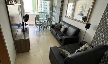 Imagem 2: Apartamento para alugar em Manaíra