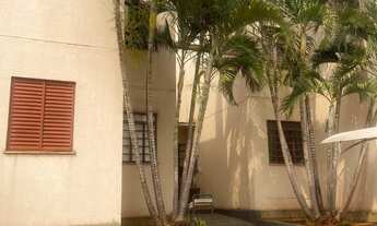 Imagem 4: Apartamento Carima - Chacara Cachoeira