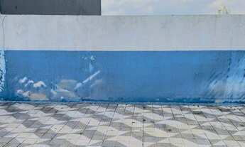 Imagem 2: Oportunidade no Jaguaré Terreno à Venda Excelente terreno à venda no bairro do Jaguaré, c