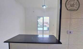 Imagem 2: Casa na Tupi - Praia Grande/SP