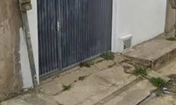 Imagem: Vendo ou troco