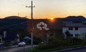 Imagem 4: Terreno de esquina