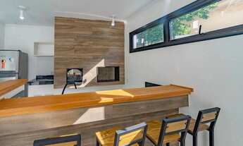 Imagem 6: Apartamento em Nonoai