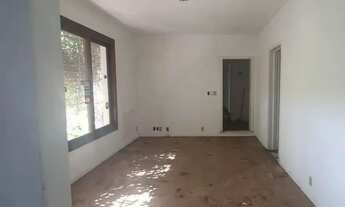 Imagem 5: Casa em Três Figueiras