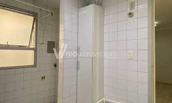 Imagem 6: Apartamento - Ponte Preta - Campinas