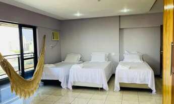 Imagem 9: Apartamento 3 suites