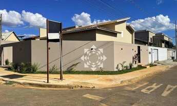 Imagem 3: CASA TÉRREA COM PISCINA NA 1003 SUL